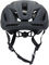 Oakley Casque ARO5 Race MIPS Modèle 2024 - matte black/55 - 59 cm