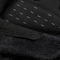 Endura Hummvee Gel Gloves - black | XXL