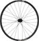 DT Swiss EX 1700 SPLINE 30 Boost Centre Lock Disc 27.5" Wheelset - black/SRAM XD/Boost/148 mm/110 mm/Boost/27.5" (650B)/110 mm/SRAM XD/110 mm/148 mm