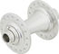 Chris King Boost Disc Center Lock VR-Nabe - silver/32