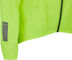 BBB Veste Coupe-Vent BaseShield BBW-148 - jaune fluo/M