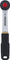 Proxxon 3/8 Standard Ratchet - black-silver-yellow