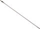 Shimano Ersatzspeiche WH-M785 26" - schwarz/272 mm
