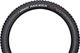 Vittoria Mazza Trail TNT TLR G2.0 27.5+ Folding Tyre - anthracite-black/27.5 /65 mm/65-584