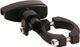 PAUL Chain Keeper Chain Guide - black | 31.8 mm