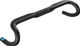 PRO Discover 12 31.8 Handlebar - black | 380 mm