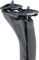 FSA Tige de Selle en Carbone K-Force Light SB25 MTC - UD Carbon/27,2 mm/350 /25 