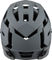 Bell Super Air R MIPS Helmet - matte-gloss grays/52 - 56 cm