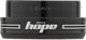 Hope EC49/40 F Headset Bottom Assembly - black/EC49/40