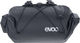 EVOC Handlebar Pack BOA WP 9 Handlebar Bag - black | 9 l