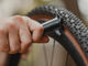 Topeak Solo Tire Lever Reifenheber - black