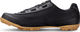 Scott Gravel Pro Schuhe - black matt-white | 40
