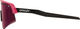 Oakley Gafas deportivas Sutro Lite Sweep Vented - rosa/prizm road