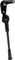 Hebie Set Béquille Arrière 618 AX 26"-29" - noir