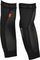 Endura Protectores de codos MT500 D3O Ghost - black/M/L