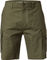 Fox Head Shorts Slambozo 2.0 - olive green/34