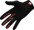 DHaRCO Gants Gravity - black | S