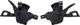 Shimano Deore SL-T6000 3-/10-speed Shifters - black