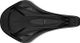 Fizik Selle Terra Argo X5 - black | 270 mm | 140 mm