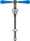 Cyclus Tools Milling head for standard steering tube with holder - universal/1.5"