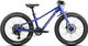 Orbea KIMU 20 H20 20" kids bike - cobalt blue | 115,0 mm | 20"