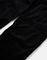 Loose Riders Loose Riders District Corduroy Cargo Hose - black | S