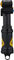 ÖHLINS TTX 2 Air Shock for Specialized Stumpjumper 27.5" / Levo (SL) - black-yellow/210 mm x 52,5 mm
