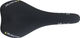 Burgtec Saddle - black/132 mm/275 mm