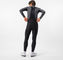Castelli Cuissard à bretelles long Sorpasso Pro - black | XXL