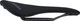 Selle Italia Selle Novus Boost Evo Kit Carbonio Superflow - noir