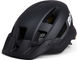 Endura Hummvee Youth Helm - black | 51 - 56 cm