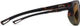Smith Lunettes de soleil Seeker - ak matte forest tortoise | chromapop brown