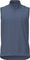 7mesh Gilet Chilco - alpine/M