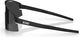 Bliz P006 Small Sportbrille - matte black | smoke