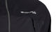 Endura MT500 Waterproof Onesie II - black/M