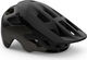 MET Casco Revo MIPS - black mate | 56 - 58 cm