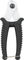 PRO Bowden Cable Cutter - black