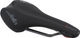 Selle Italia Flite Boost Kit Carbonio Sattel - schwarz