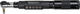 Topeak Torq Stick Pro Digital Werkzeugset mit digitalem Drehmomentschlüssel - universal/1 - 20 Nm