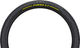 Pirelli Pneu Souple Scorpion XC Mixed Terrain 29" - black-yellow label/29 /55 /55-622/2.2 