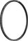 DT Swiss Felge XMC 320 27,5" Carbon 28 Loch - 27,5" (650B)/28