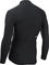 Northwave Extreme Thermal Trikot - black | S