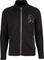 Chromag Factor Windbreaker - black/M