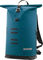 ORTLIEB Mochila Commuter-Daypack 21 L - petrol/21 