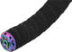 Muc-Off Kit de Réparation Stealth Tubeless Puncture Plug - iridescent