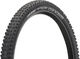 Schwalbe Wicked Will Performance ADDIX TwinSkin 27.5" Folding Tyre - black/27.5 /57 mm/57-584/2.25 
