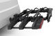 Thule VeloLite 3 Bike Rack for 3 bikes - black