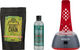 SILCA Ultimate Chain Waxing Set zur Kettenpflege - 