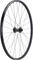 tune Race 25 Boost Disc Center Lock 29" Laufradsatz - schwarz/Shimano Micro Spline/Boost/148 mm/110 mm/Boost/29"/110 mm/Shimano Micro Spline/110 mm/148 mm
