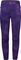 Endura Pantalon MT500JR Burner pour enfants - thistle/152, 146/L
